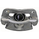 2003 Honda Element Brake Caliper 4
